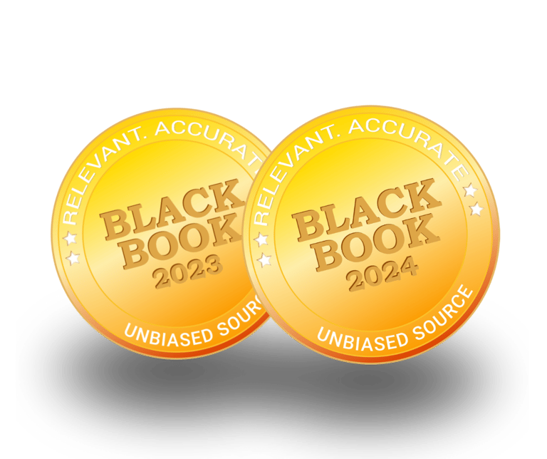 Black Book 2024 Seal Graphic (1)