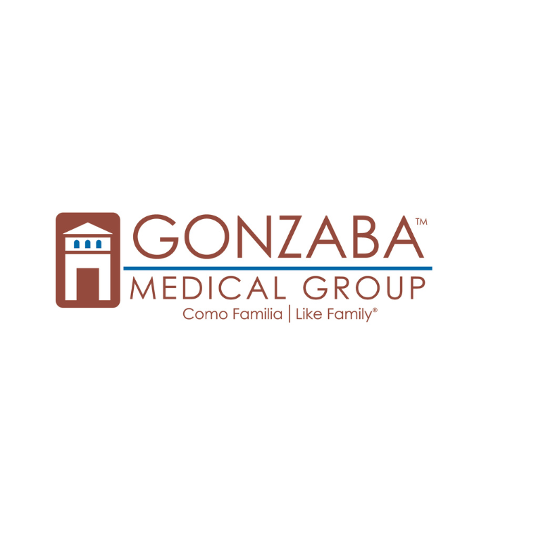 Gonzaba medical group chooses intelichart