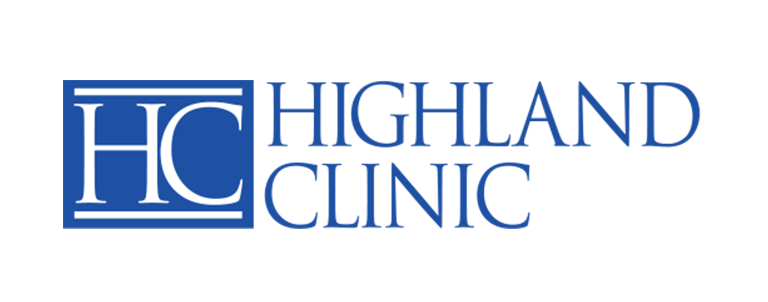 Highland Clinic (1)-1