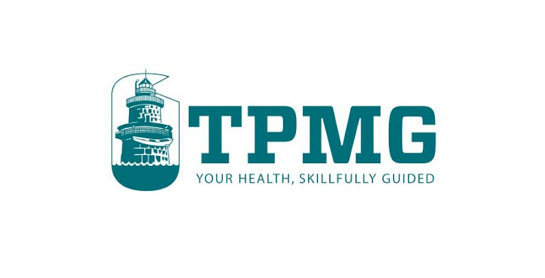 logo-tpmg-01-1