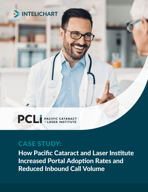 PCLI Case Study-Final (1)-1