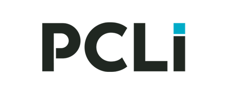 PCLI-1