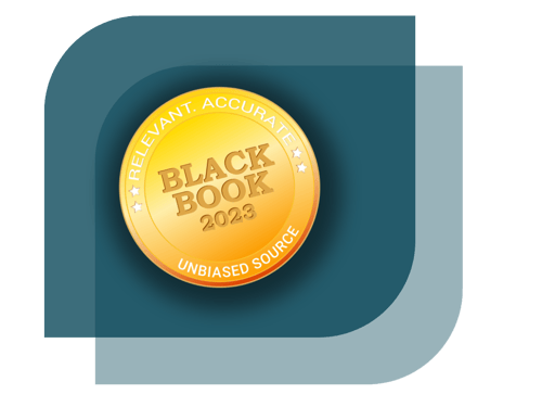 lp-black-book-award23
