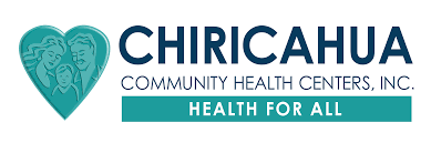 Chiricahua Community Health Centers