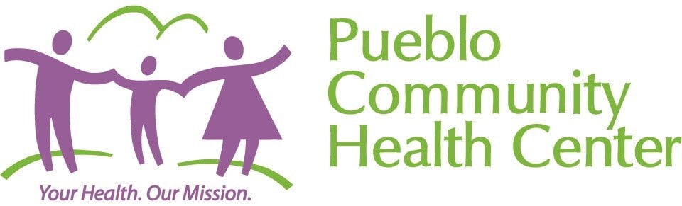 Pueblo Community Health Center