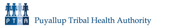 Puyallup Tribal Health Authority