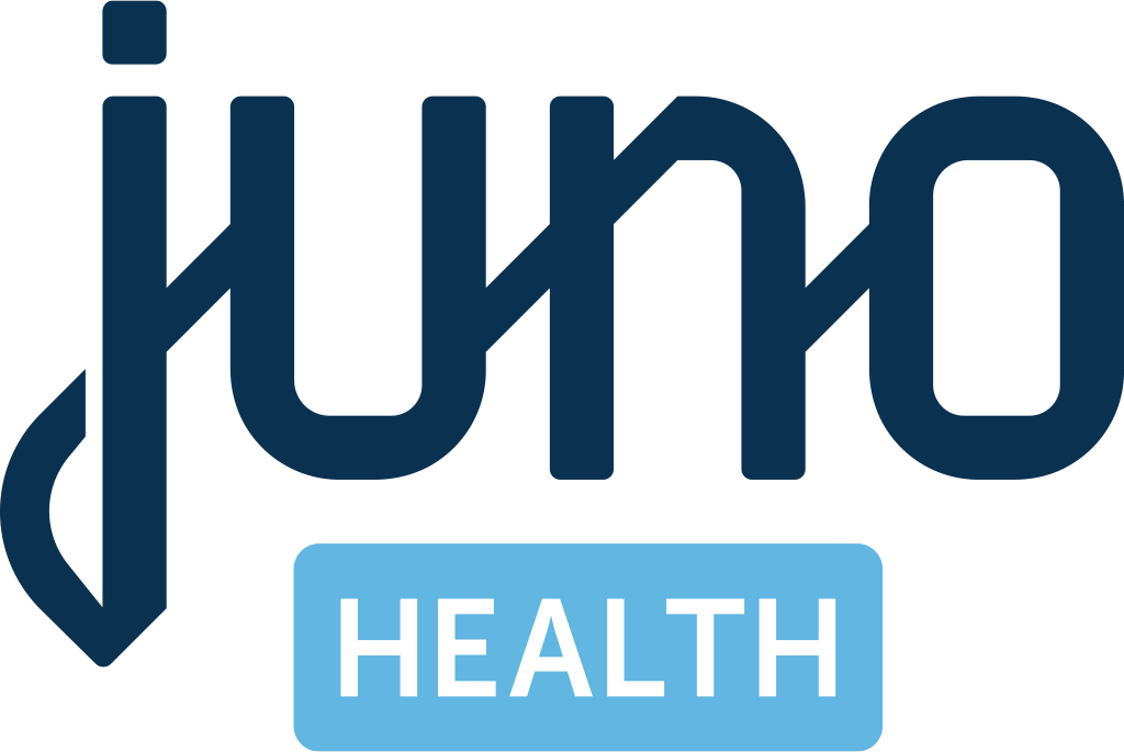 Juno-Health-FullColor-Basic-Logo-RGB