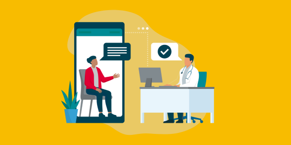 Patient Engagement Strategies to Future-Proof Your Organization & Retain Market-Share