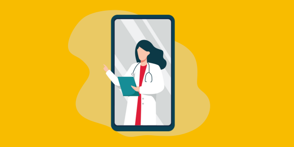 Optimize Telehealth and Gain Smoother Workflows