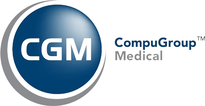 cgm-logo